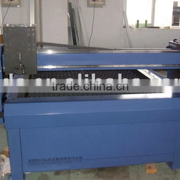 Plasma Cutters -----SUDA SP1325 Plasma Machine