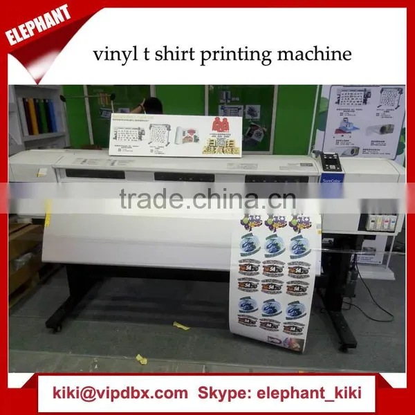 Dx7 Head/TFP Printhead S30680 Eco Solvent Printer 1.6m photo-3