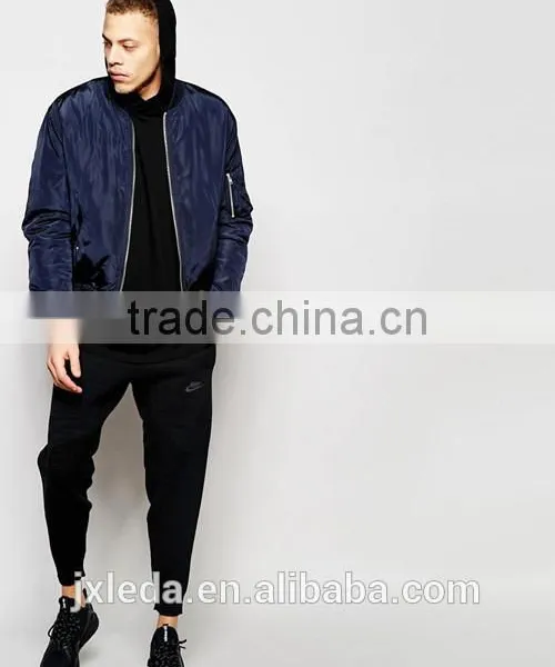 Men Logo Custom Oversized 100% Cotton Black Hooded T-shirt for Promotion photo-4