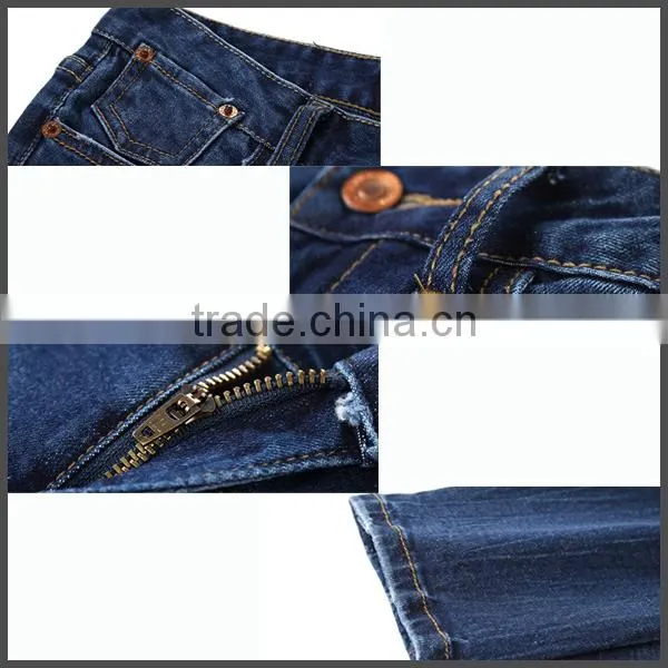 2016 New Arrival Denim Jeans Price photo-4