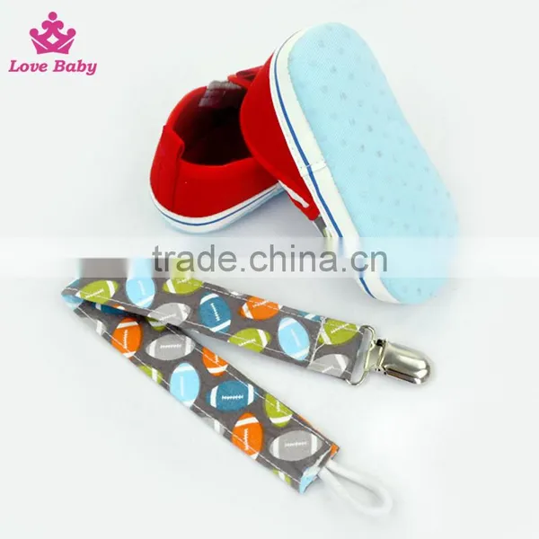 New Arrival Stylish Infant Toddler Baby Shoes Newborn Baby Cheap Casual Shoes LBS20151222-1 photo-4