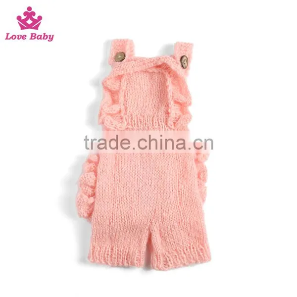 Hot Sale New Style Infant Photography Prop Baby Photography Props LBP20160218-10 photo-3
