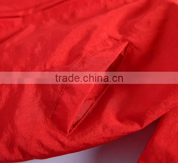 Wholesale Designer Cheap Children Dress Kids Winter Coat for Kids photo-5