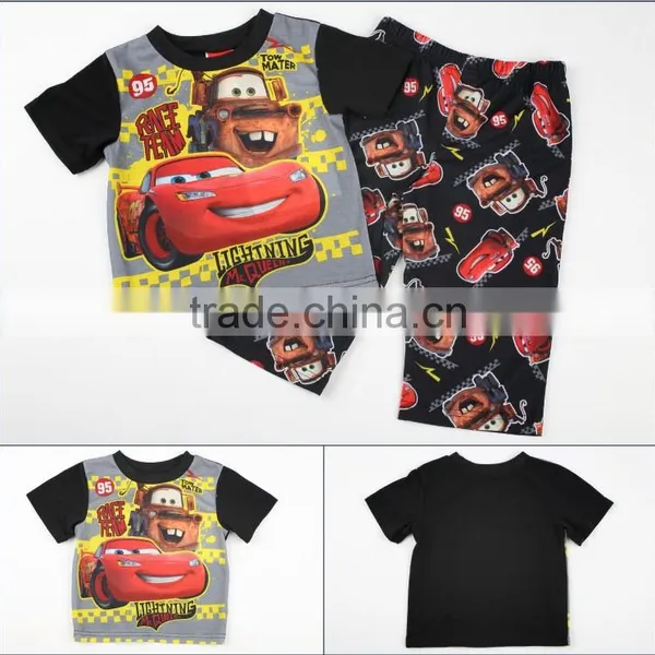 2014 Hot Product Children Spring Clothes Toddler Clothes photo-2