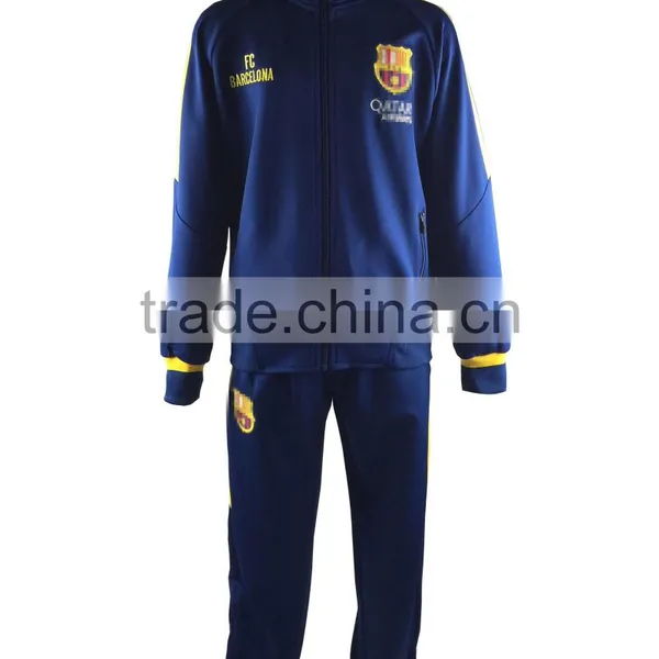 Hot Selling Soccer Set With Best Quality and Low Price photo-3
