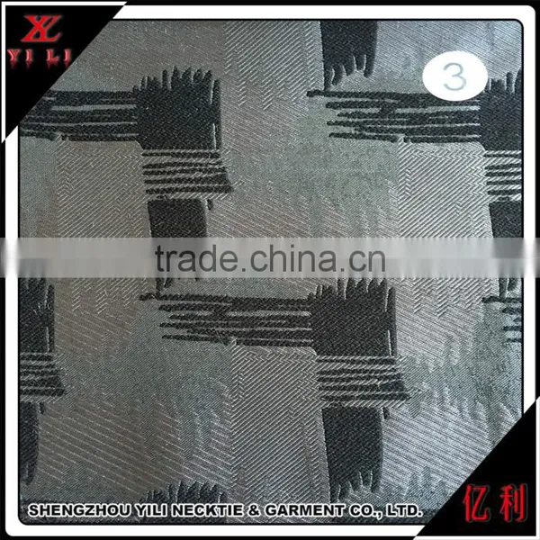 China Made Soft Textile Great Spandex Polyester Fabric photo-3