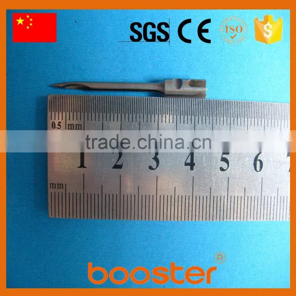 Booster Lable Attaching Tool Gun Needle photo-2