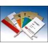 Malaysia Industrial Paper Bag
