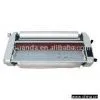 Roll Laminator (YL-FM650)