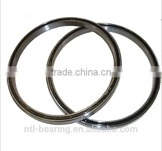 KAYDON Thin Bearing KD090CP0/ARO Robots Arm Bearing photo-2