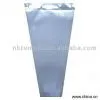 Sell Perforated Flower Sleeve
