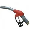 Fueling Nozzle