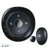 Sell MP3.4.5 Player,Tablet PC,MID...