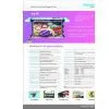 China Manufacturer Sell LARGE FORMAT PRINTER - 4 COLOR