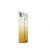 Double Banner Stand