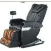 Human Hand-like Massage Chair With CE Approved