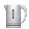 ELECREIC KETTLE