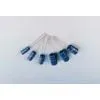 China (Mainland) GS Series Aluminum Electrolytic Capacitor