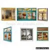 Sell Aluminum Windows
