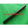 Samsung ML3470 ML3471 SCX5530 Fuser Pressure Roller JC66-01453A photo-2