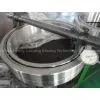 Needle Roller Berings photo-3