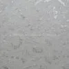 Lace Cloth Laminated With Sofe Lycra +lycra for Garments photo-2
