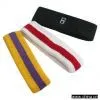 Sell Headband
