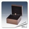 Wholesale Plastic Jewelry Box Top Quality photo-3