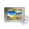 18.5 Inch Wifi Digital Signage , Wall Mount Network Digital Signage