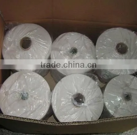 PVA Mesh Yarn photo-3