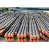 Hot Sale Drill Pipe for Oil Drill Tools photo-3