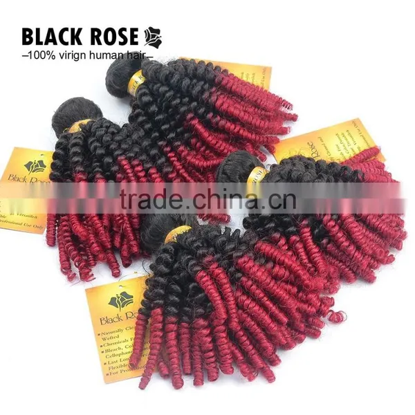 Peruvian Hair In China 16 Kinds Of Hair Styles In Stock Virgin Peruvian Hair Weaves Pictures photo-2