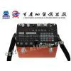 Winch Controller
