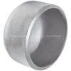 Welded Caps Pipe Fittings photo-2