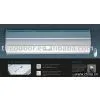 Fashion Series Air Curtain/air Door