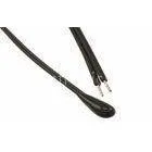 Epoxy Air 10K Ohm NTC Temperature Sensor 3950K For Oven , Non Contact Temperature Sensor