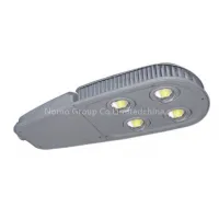 200W LED Street Light