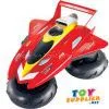 4 Channel R/C Hovercraft