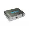 LKV5000 Wii to HDMI Converter-pass Through photo-3