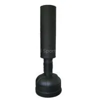 Punching Heavy Bag Medium