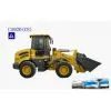 Offer Mini Loaders CS920 With CE Certificate photo-3