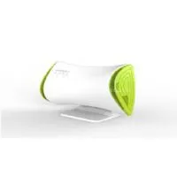 AIR PURIFIER photo-2