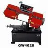 Metal Band Sawing Machine
