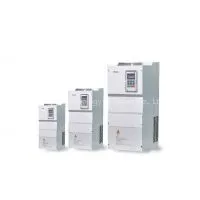 HID600A Series VFD, High Performance Converter,AC Inverter,Frequency Converter,Frequency Inverter,Converter & Inverter, Transducer