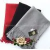 RJWJ-016 Cashmere Scarf,cashmere Shawls,pashmina Scarf,pashmina Shawls,wool Scarf, Wool Shawls,fashion Scarf,fashion Shawls,silk Scarf,printed Scarf,lambswool Scarf,cotton Scarf,designers Scarf,warm Scarf, Winter Scarf,