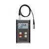 Vibration Meter VM-6370