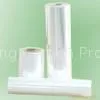Bopp Crystal Film