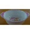 Children Melamine Bowl