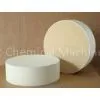 Selective Catalytic Reduction SCR Substrate For Ceramic Catalyst Supports