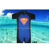 Kids Surfing Shorty,neoprene Surfing Shorty,shorty Wetsuit,wetsuit Shorty,surfing Suits,surfing Wear,shorts,surfing Fashion,wetsuit